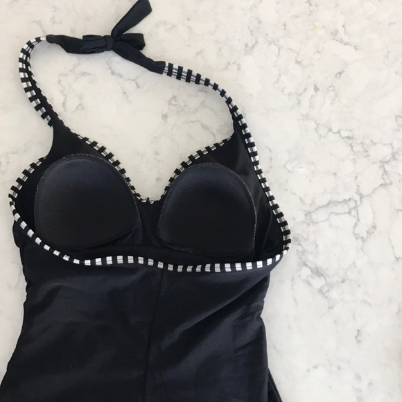 📍Sold📍 - Picture 3 of 3